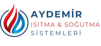 AYDEMİR Klima - Kombi Servisi
